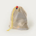 Film Pouch