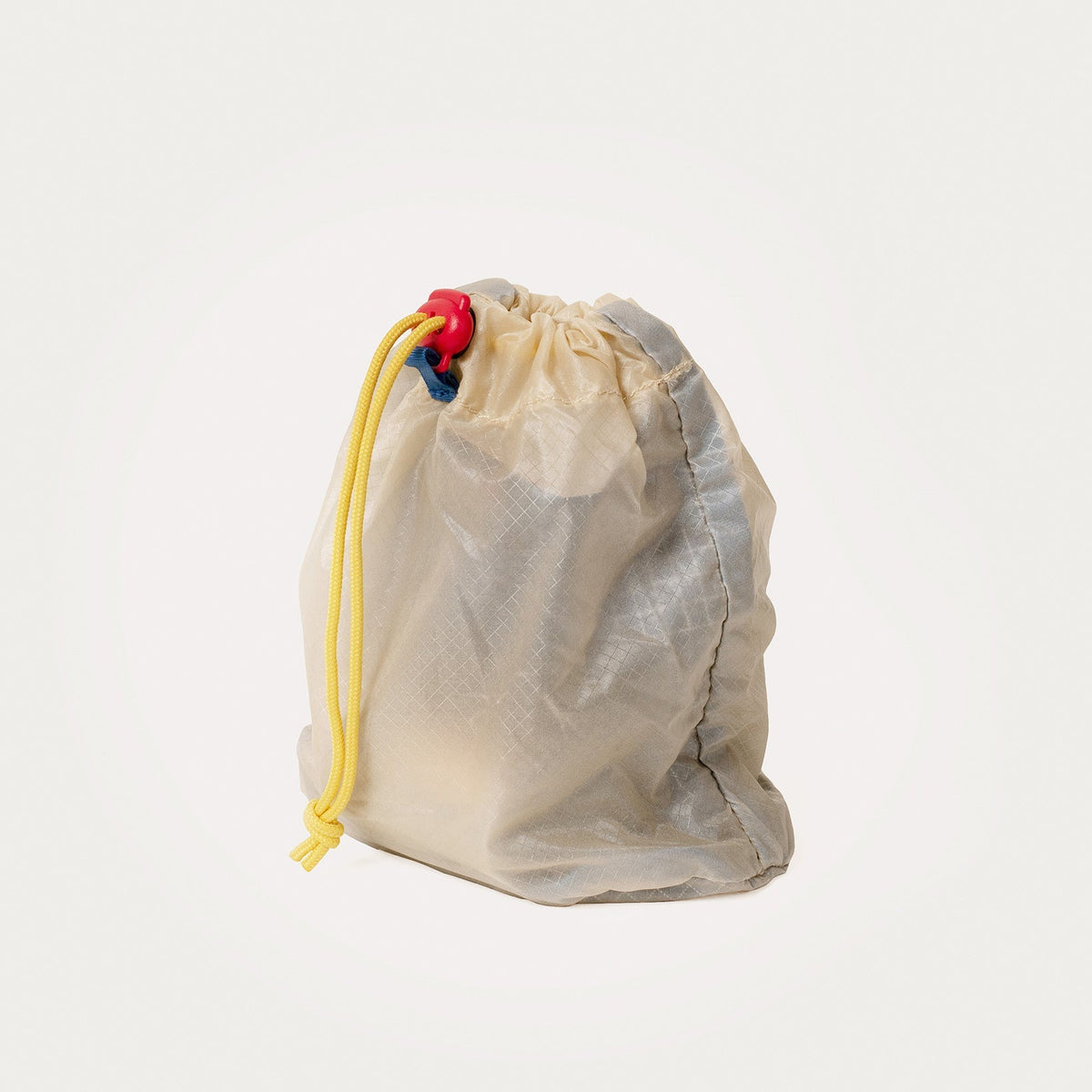 Film Pouch