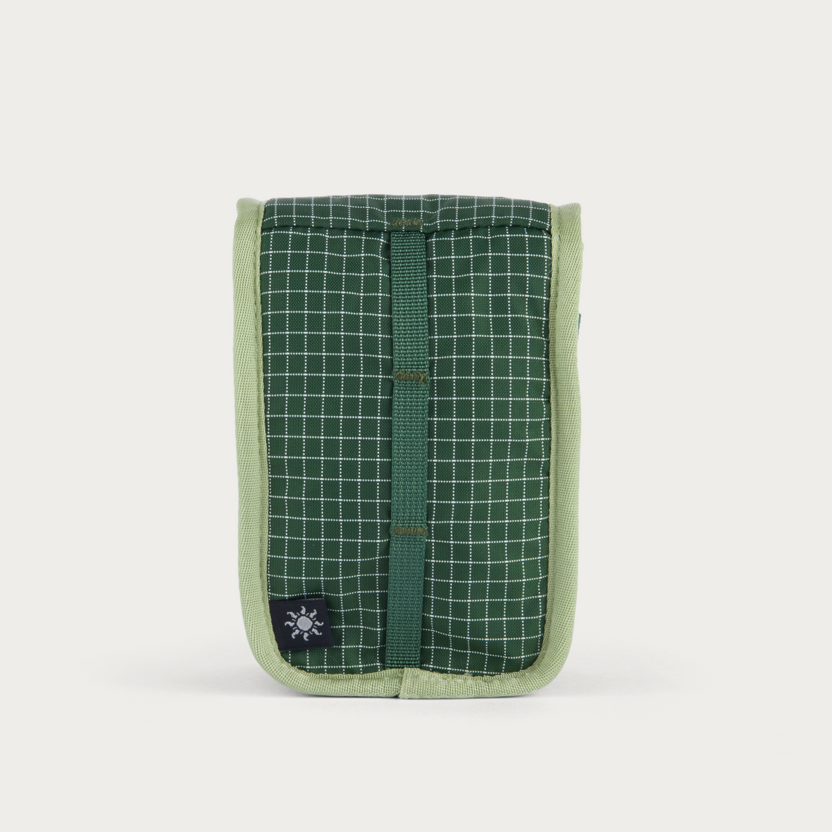 Point and Shoot Camera Pouch