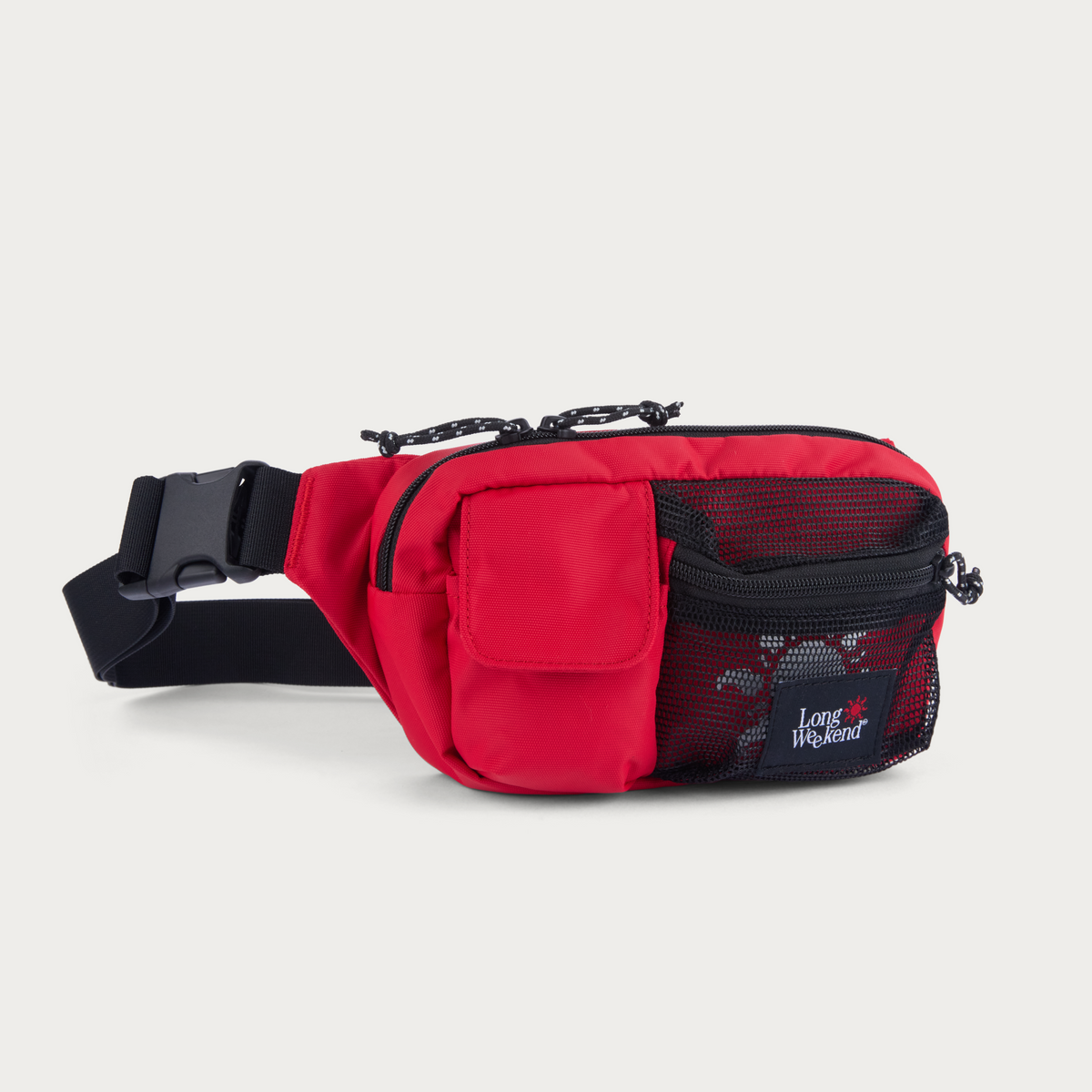 Monterey Sling